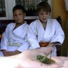 zieleniec2011judo-camp 21